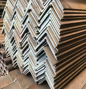 Raw materials