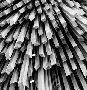 Raw materials