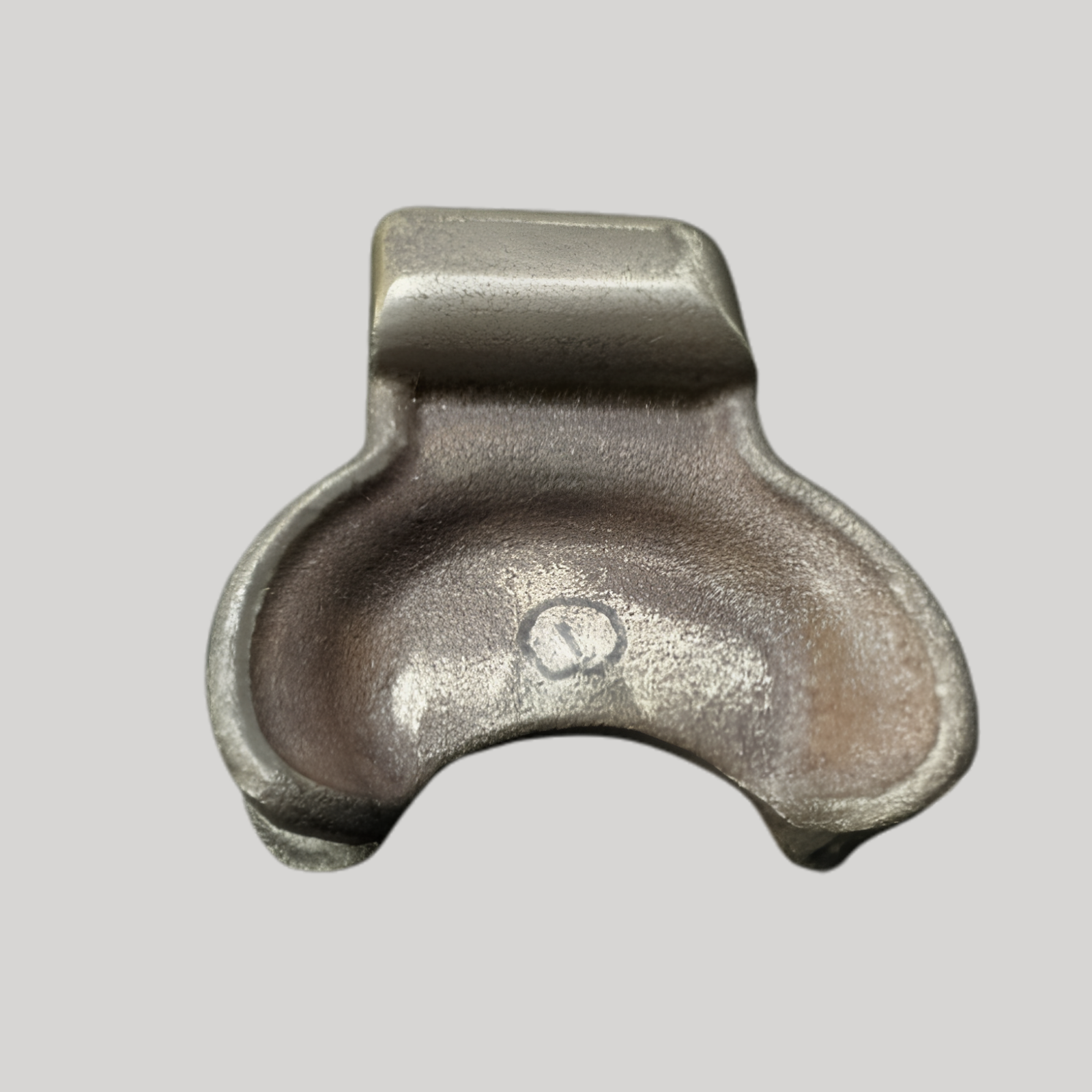 Forging part