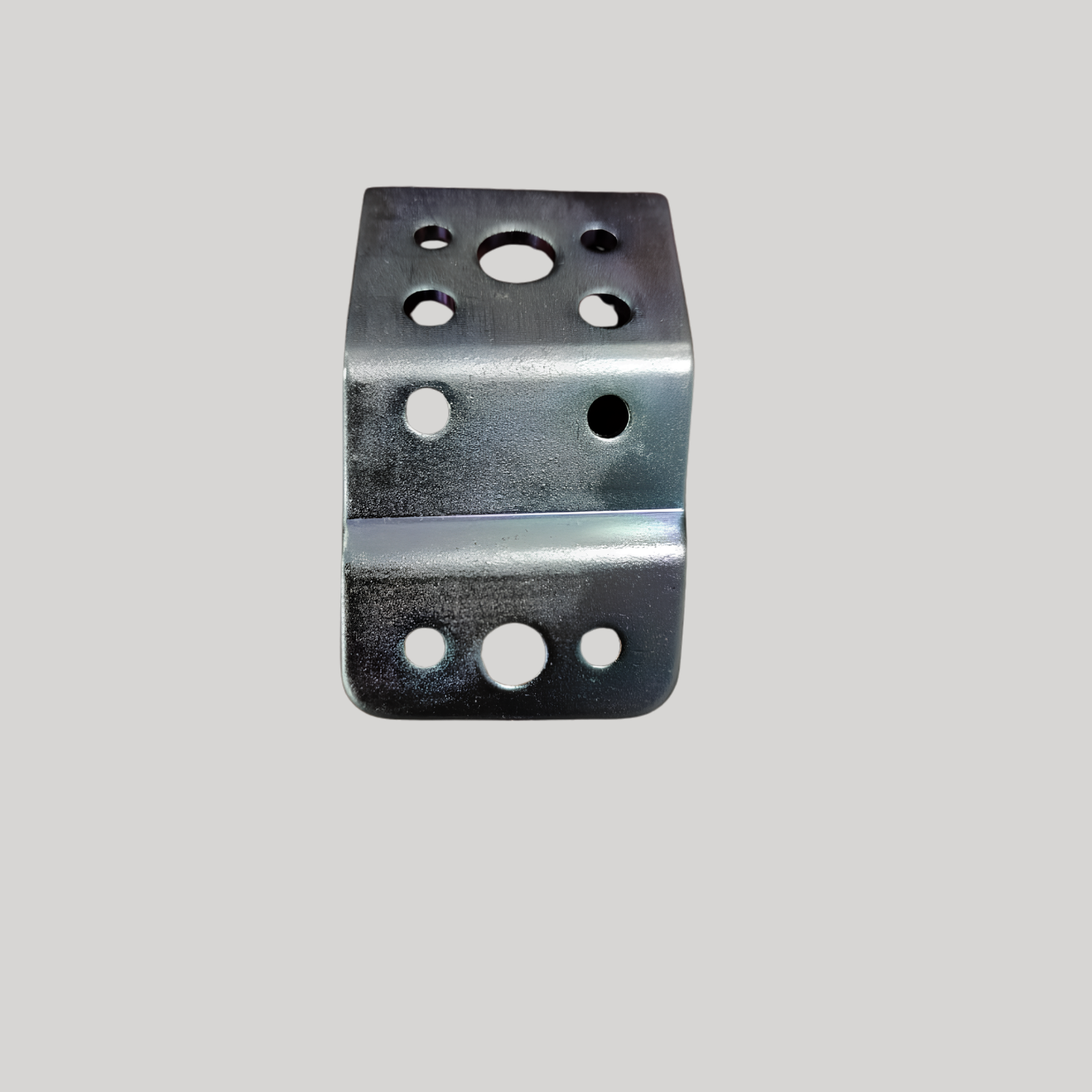 Sheet metal part