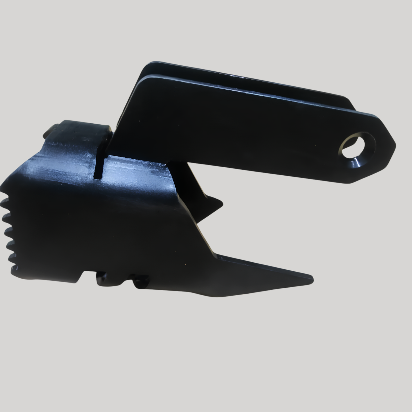 Sheet metal part