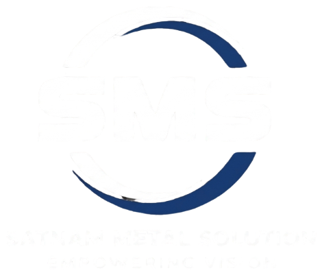 Satnam Metal Solution